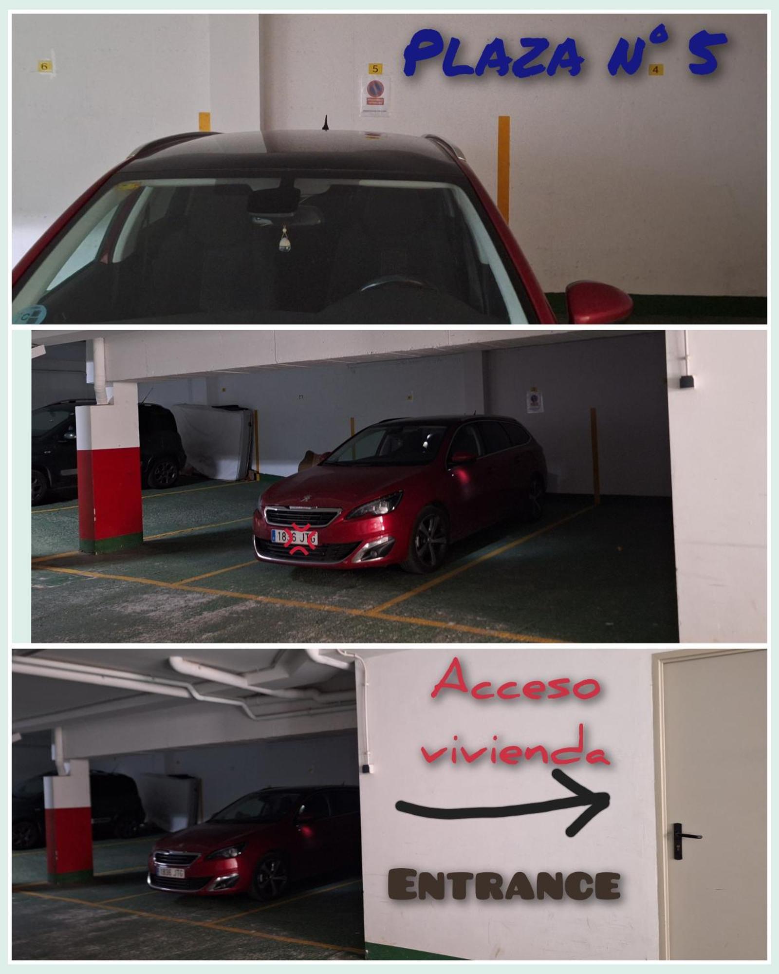 Ferienwohnung Entre Potes Y Picos Con Wifi Y Garaje Turieno Exterior foto